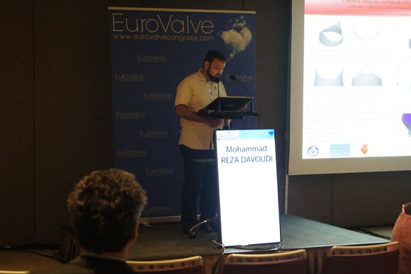 03-Eurovalve2017-pleniere-jeudi-028