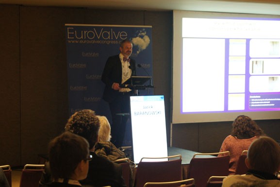 03-Eurovalve2017-pleniere-jeudi-029