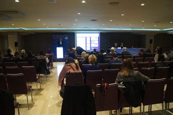 03-Eurovalve2017-pleniere-jeudi-030