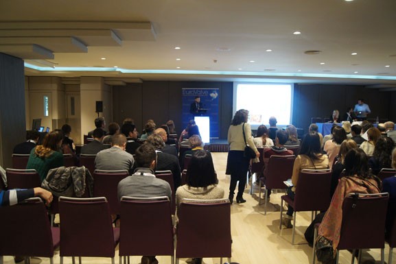 03-Eurovalve2017-pleniere-jeudi-031