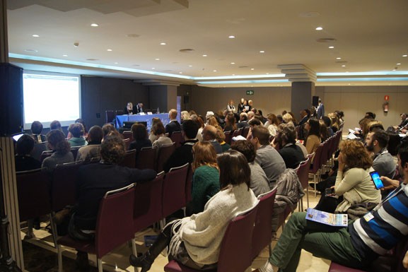 03-Eurovalve2017-pleniere-jeudi-033