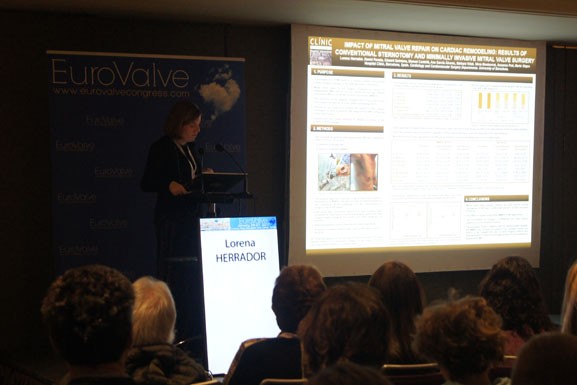 03-Eurovalve2017-pleniere-jeudi-034