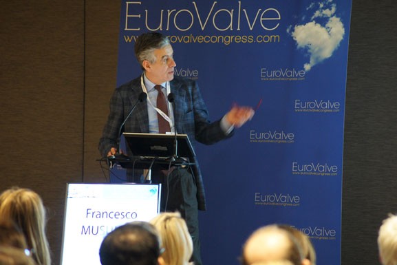 03-Eurovalve2017-pleniere-jeudi-035