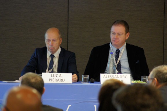 03-Eurovalve2017-pleniere-jeudi-036