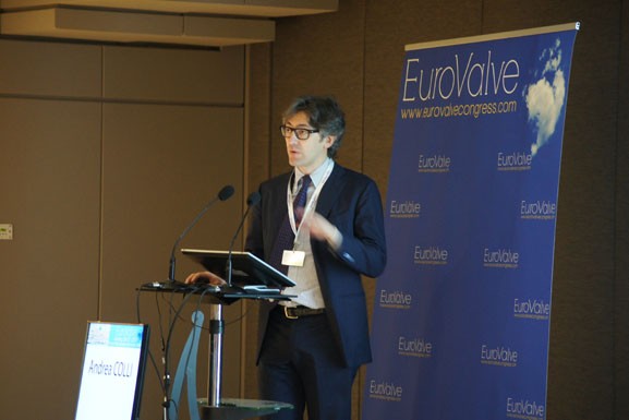 03-Eurovalve2017-pleniere-jeudi-040