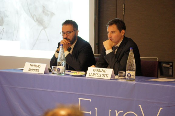 03-Eurovalve2017-pleniere-jeudi-043