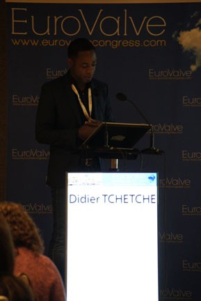 03-Eurovalve2017-pleniere-jeudi-047