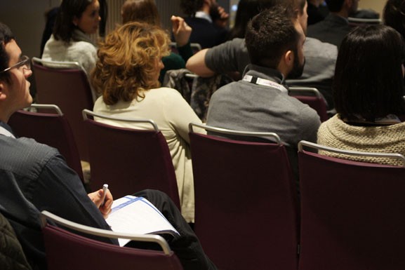 03-Eurovalve2017-pleniere-jeudi-048