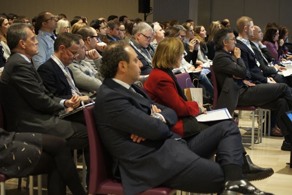 03-Eurovalve2017-pleniere-jeudi-053