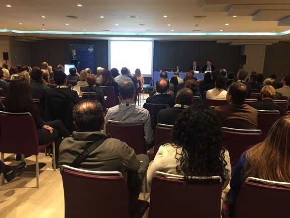 03-Eurovalve2017-pleniere-jeudi-057