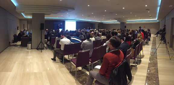 03-Eurovalve2017-pleniere-jeudi-059