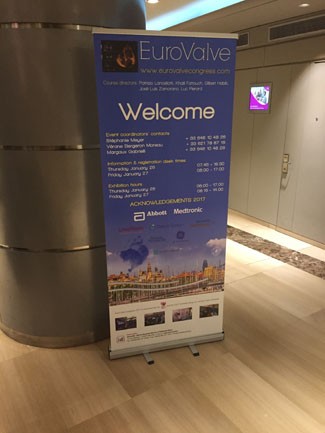 04-Eurovalve2017-exposition-vendredi-001