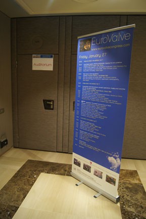 04-Eurovalve2017-exposition-vendredi-003