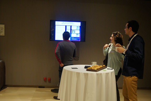 04-Eurovalve2017-exposition-vendredi-006