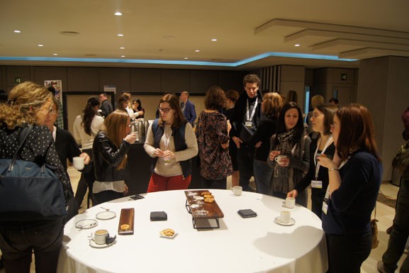 04-Eurovalve2017-exposition-vendredi-007