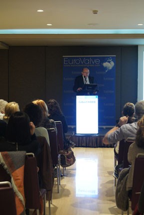 05-Eurovalve2017-pleniere-vendredi-001