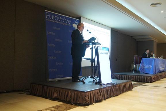 05-Eurovalve2017-pleniere-vendredi-002