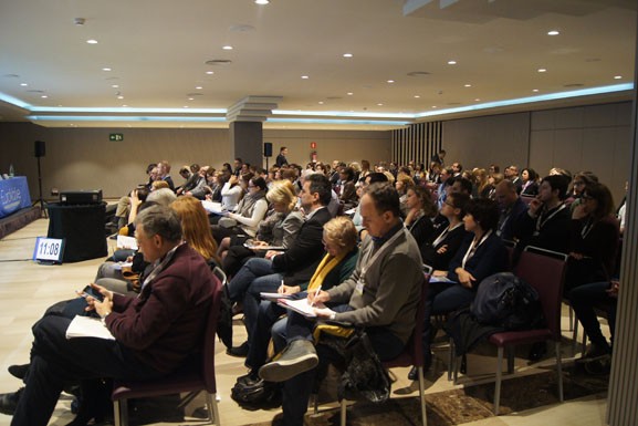 05-Eurovalve2017-pleniere-vendredi-003