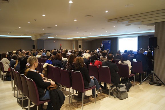 05-Eurovalve2017-pleniere-vendredi-005