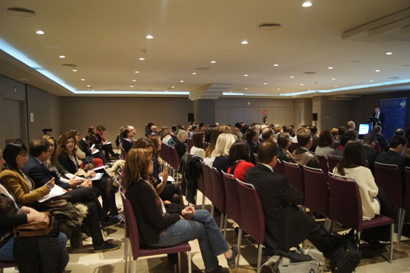 05-Eurovalve2017-pleniere-vendredi-006