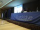 05-Eurovalve2017-pleniere-vendredi-008