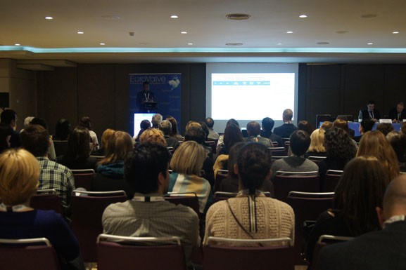 05-Eurovalve2017-pleniere-vendredi-010