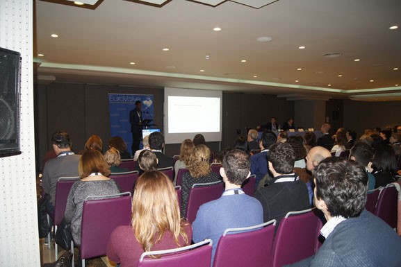 05-Eurovalve2017-pleniere-vendredi-014