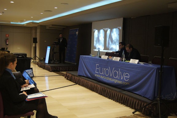 05-Eurovalve2017-pleniere-vendredi-015