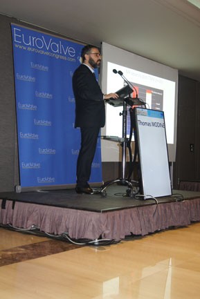 05-Eurovalve2017-pleniere-vendredi-016