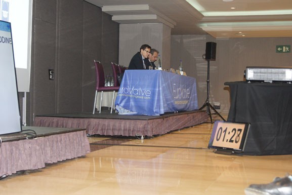05-Eurovalve2017-pleniere-vendredi-017