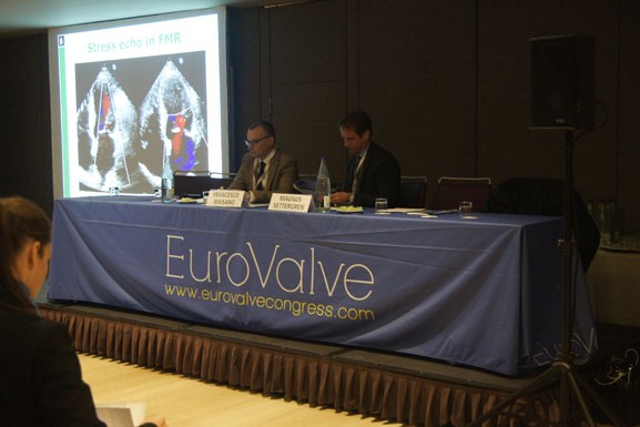 05-Eurovalve2017-pleniere-vendredi-019