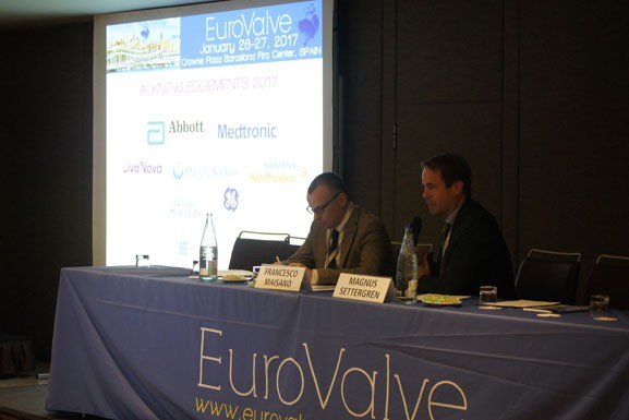 05-Eurovalve2017-pleniere-vendredi-020