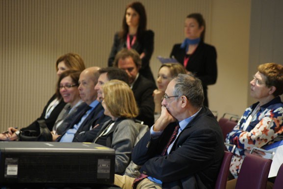 05-Eurovalve2017-pleniere-vendredi-025