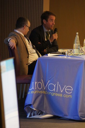 05-Eurovalve2017-pleniere-vendredi-026