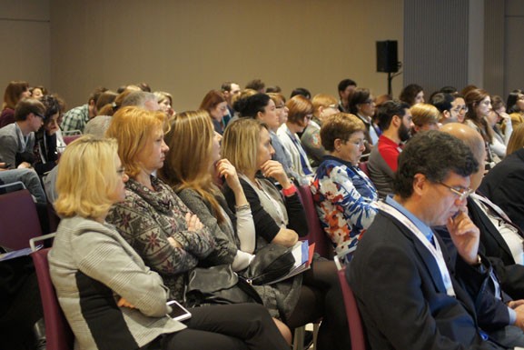 05-Eurovalve2017-pleniere-vendredi-027