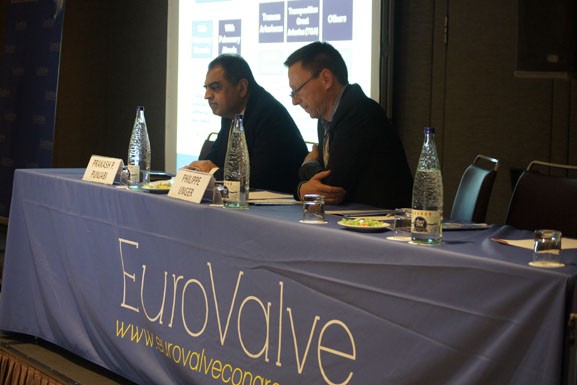 05-Eurovalve2017-pleniere-vendredi-028