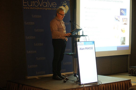 05-Eurovalve2017-pleniere-vendredi-029