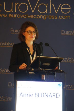 05-Eurovalve2017-pleniere-vendredi-031