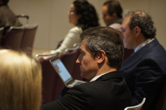 05-Eurovalve2017-pleniere-vendredi-032