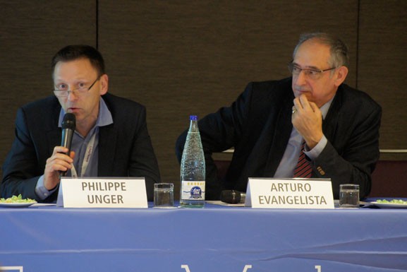 05-Eurovalve2017-pleniere-vendredi-033