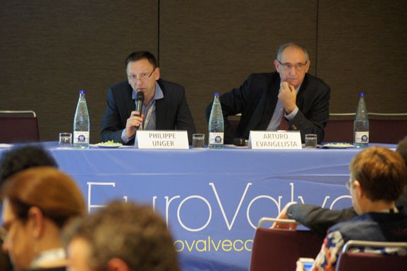 05-Eurovalve2017-pleniere-vendredi-034
