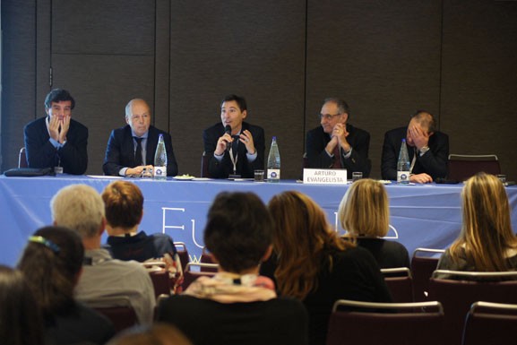 05-Eurovalve2017-pleniere-vendredi-035