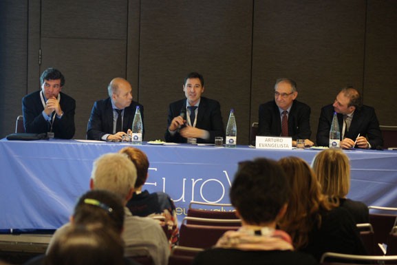 05-Eurovalve2017-pleniere-vendredi-036