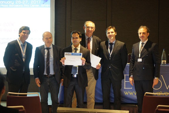 05-Eurovalve2017-pleniere-vendredi-040