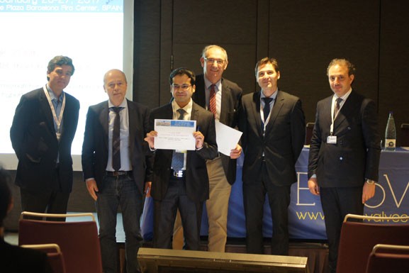 05-Eurovalve2017-pleniere-vendredi-041