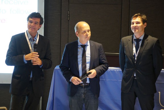 05-Eurovalve2017-pleniere-vendredi-042