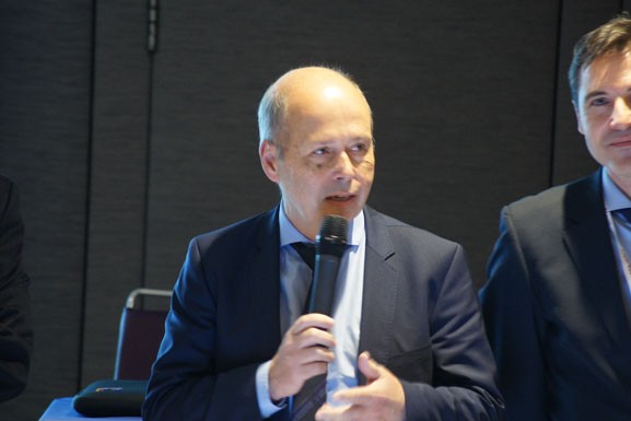 05-Eurovalve2017-pleniere-vendredi-043