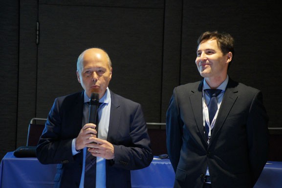 05-Eurovalve2017-pleniere-vendredi-044