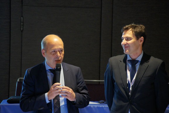 05-Eurovalve2017-pleniere-vendredi-045