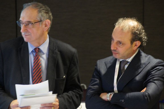 05-Eurovalve2017-pleniere-vendredi-047